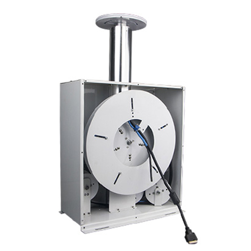 Hogyan javíthatja a kameraemelő a modern konferenciaterem teljesítményét?