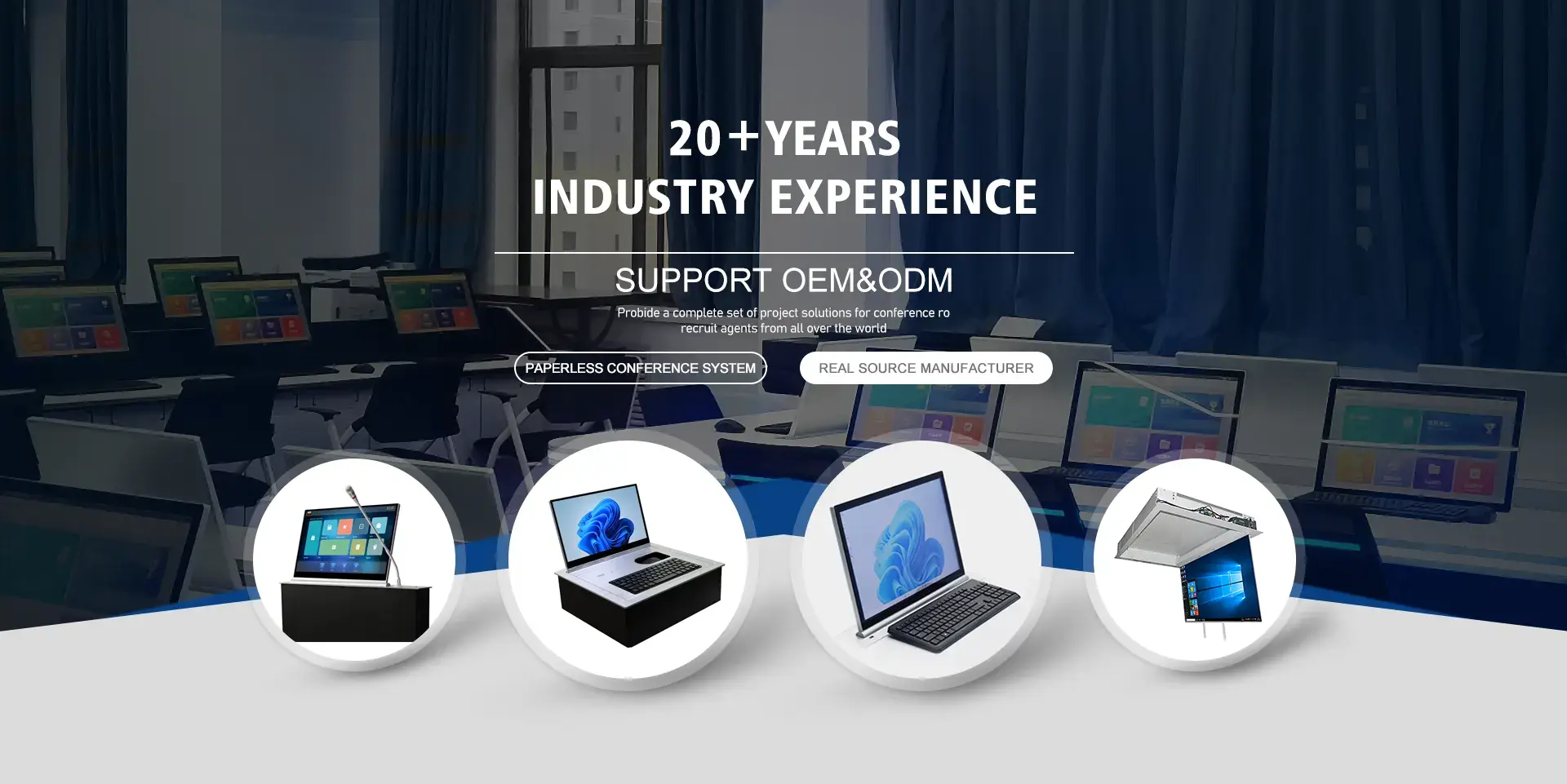 Kijelző emelő, LCD monitor flip-flop gyártó
